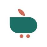 Faircado Logo