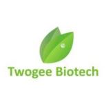 Twogee Biotech Logo