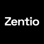 Zentio Logo