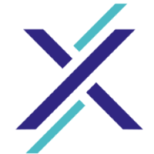 RealXData Logo