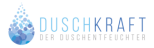 Duschkraft Logo