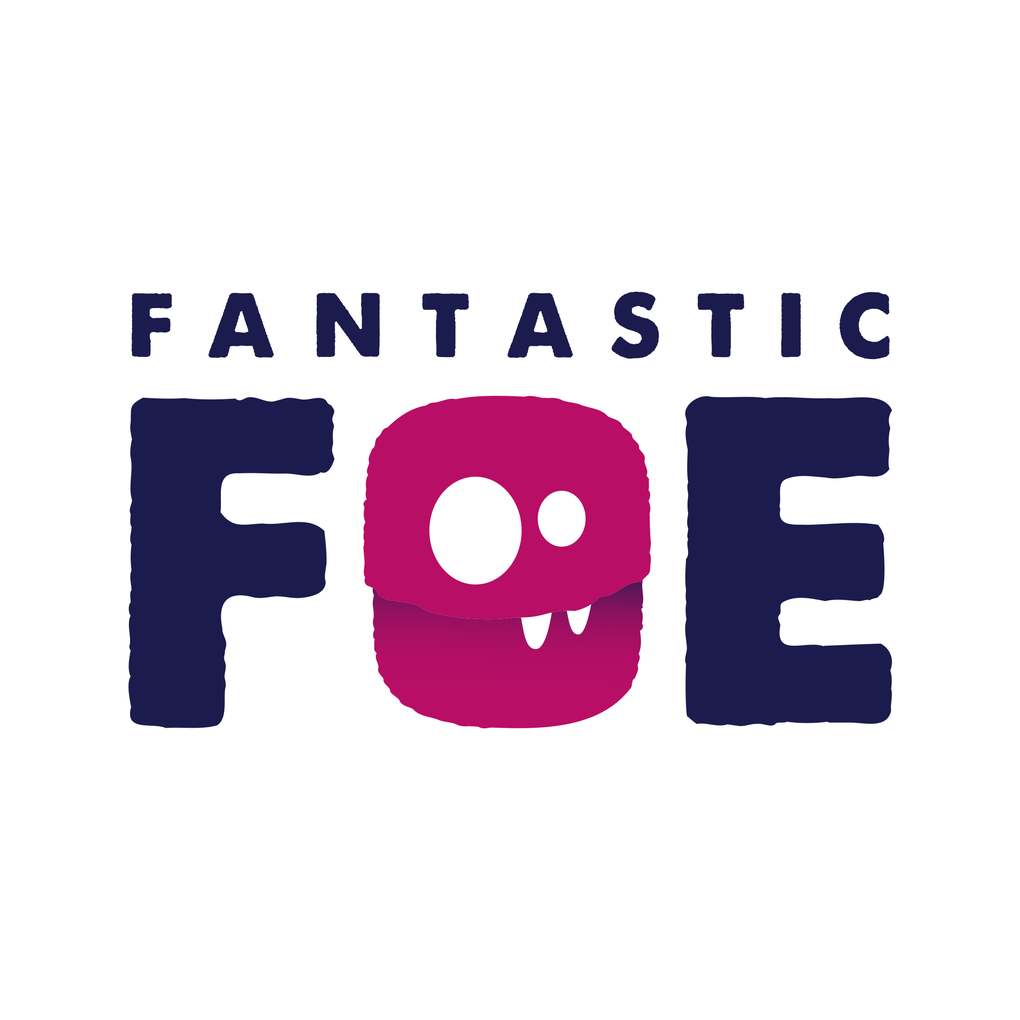 Fantastic Foe (Fantastic Foe UG)