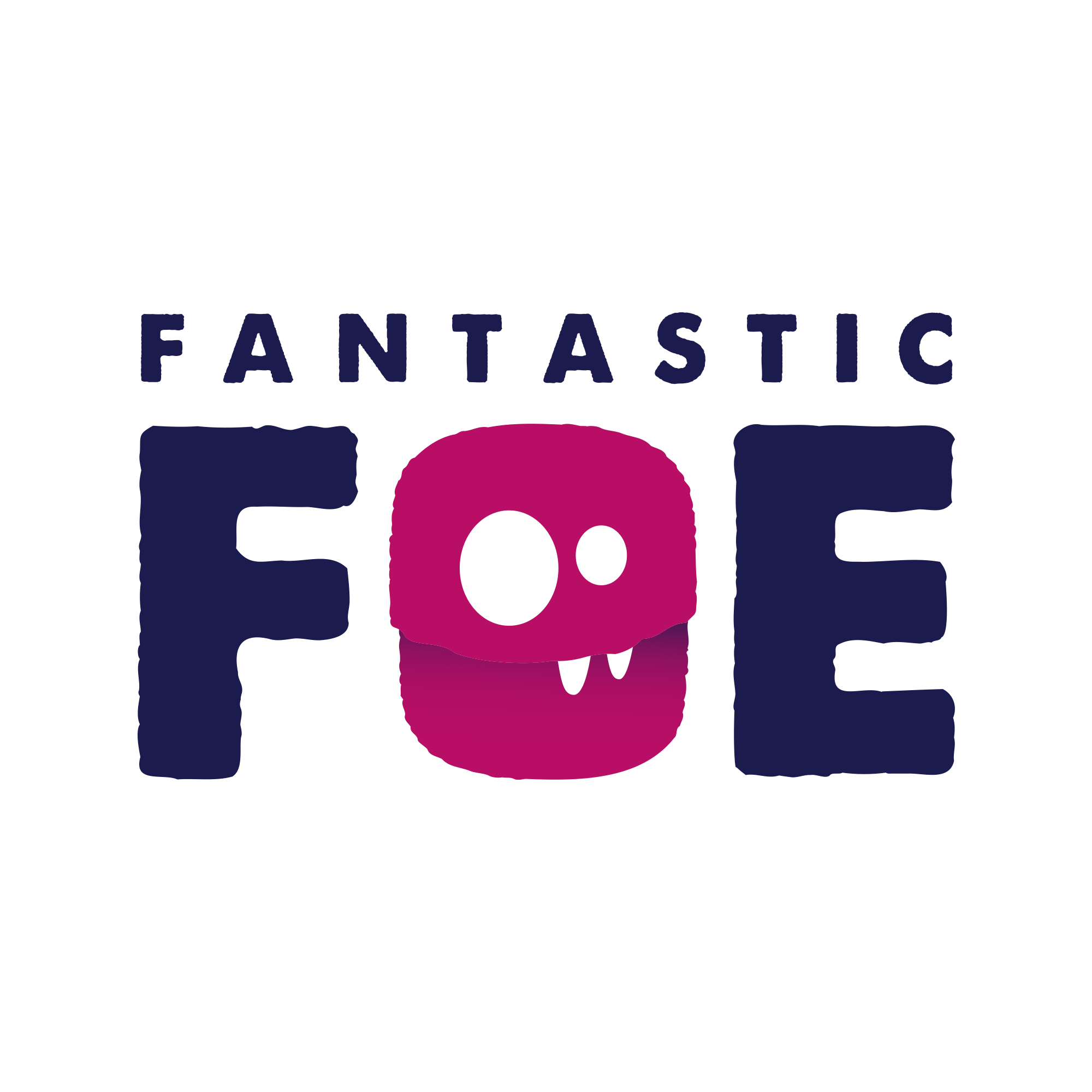 Fantastic Foe