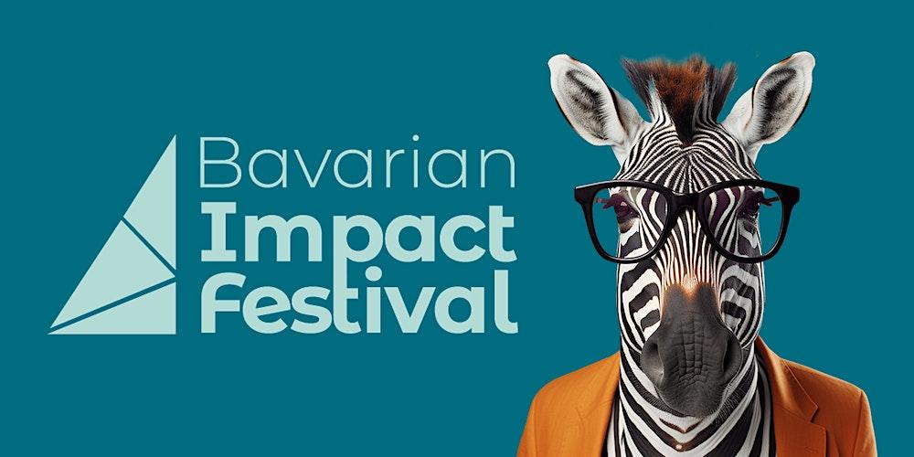 Bavarian Impact Festival 2024