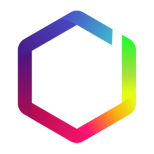 Hexagon Finance Logo