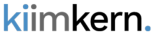 Kiimkern Logo
