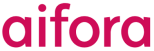 aifora Logo