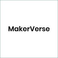 MakerVerse (MakerVerse GmbH)