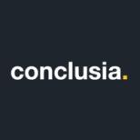 conclusia Logo