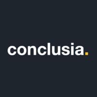 conclusia