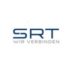 srt gmbh Logo