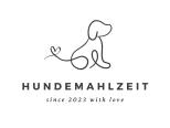 Reico Hundefutter Beratung für mehr Gesundheit Logo