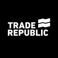 Trade Republic