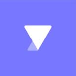 Yoona Ventures Logo