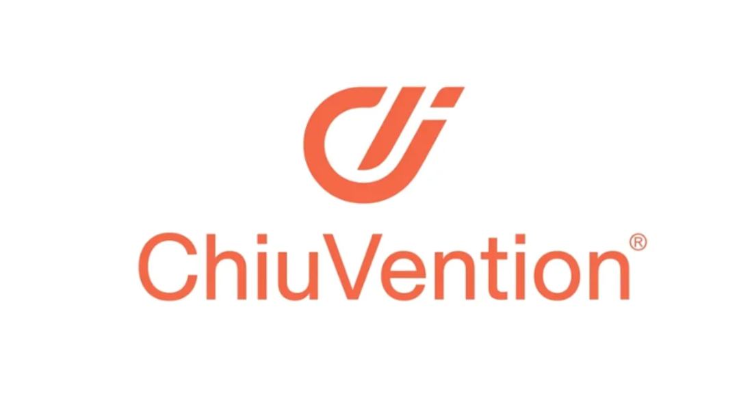 Chiu Vention