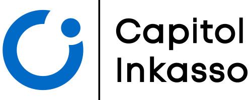 Capitol-Inkasso.de