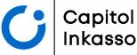 Capitol-Inkasso.de Logo