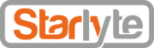 Starlyte Logo