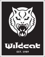 Wildcat Logo