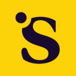 Sunhat Logo