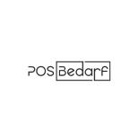 POS Bedarf Logo