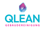 QLEAN Gebäudereinigung Logo