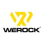 WEROCK Logo