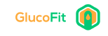 GlucoFit Logo