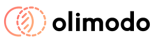 olimodo.de Logo