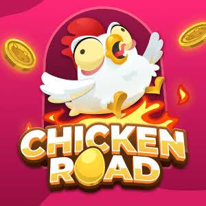 Chicken 24