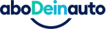 aboDeinauto Logo
