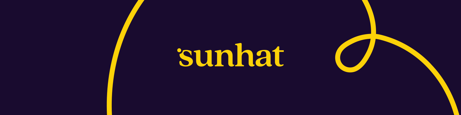 Sunhat / startup von Köln / Background