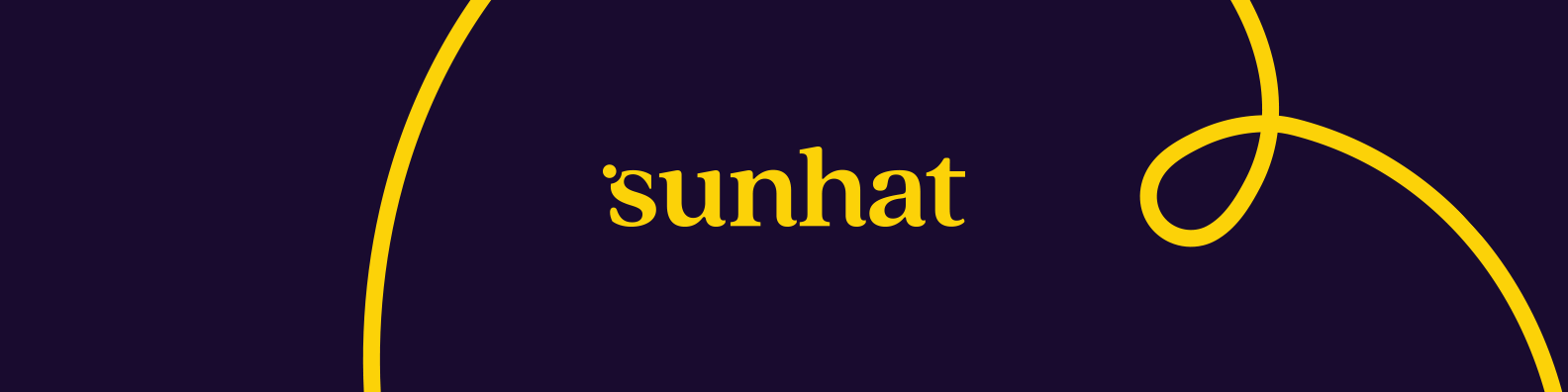 Sunhat