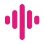 PEMBE.io Logo