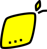 OOHLEMON Logo