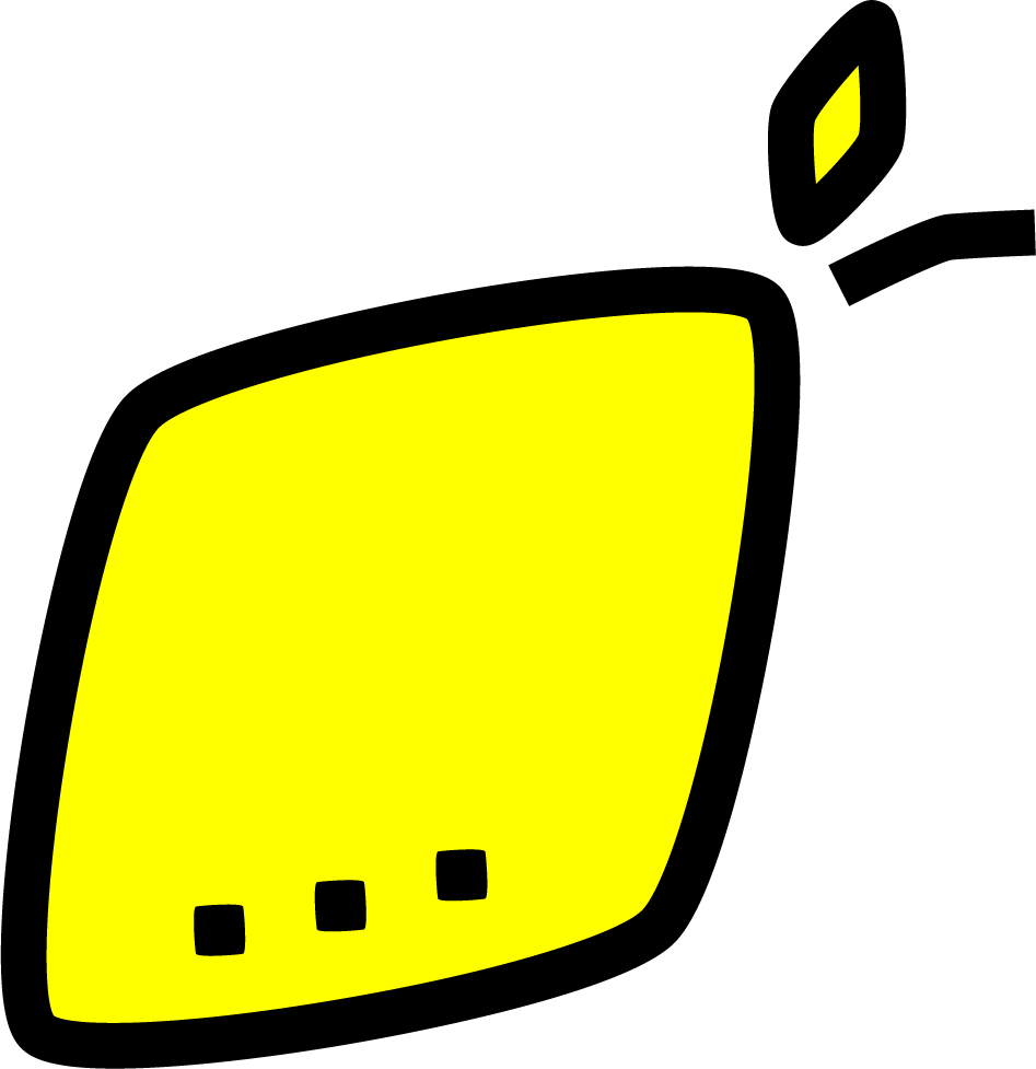 OOHLEMON