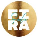 Fira Soda Logo