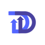 DueDash Logo
