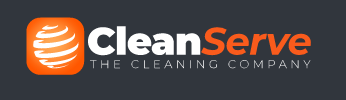 Cleanserve - Reinigungsfirma Berlin
