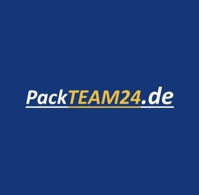 packteam24.de