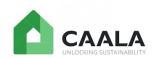 CAALA Logo