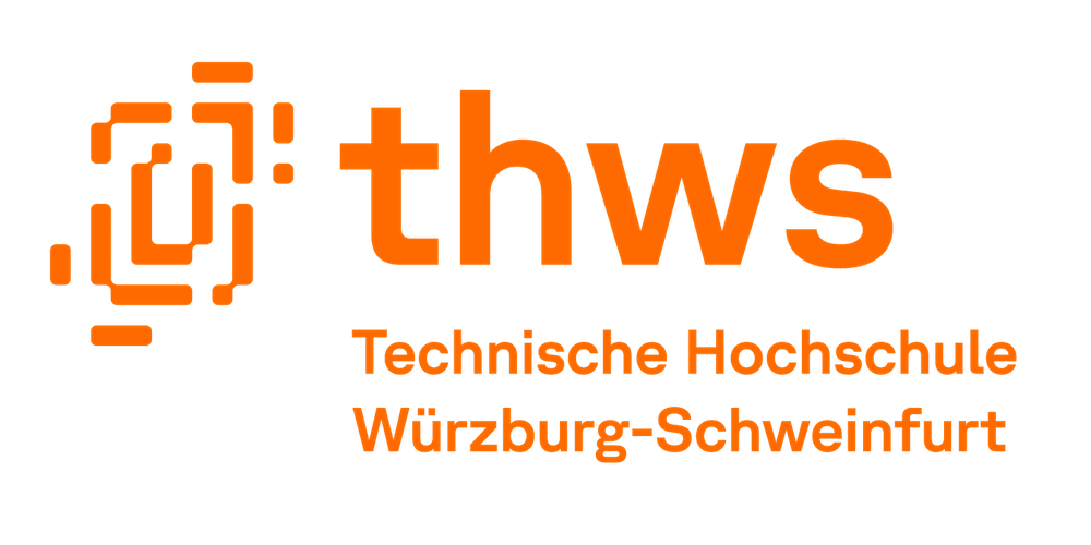 Workshop "Experience Design"