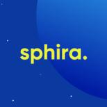 sphira Logo