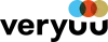 veryuu Logo