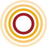 Industrial Solar Logo
