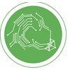 DriotData Logo