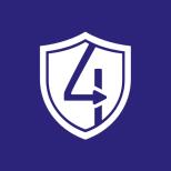 hartz4widerspruch.de Logo