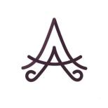 Andria Arie Logo
