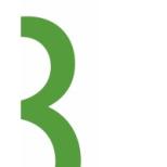 Reimann Investors Advisory Logo
