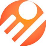 evomo Logo